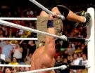 John Cena - Photo 0