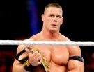 John Cena - Photo 3
