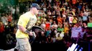 John Cena - Photo 0