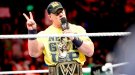 John Cena - Photo 2