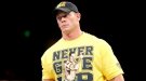 John Cena - Photo 1