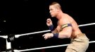 John Cena - Photo 3