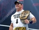 John Cena - Photo 0