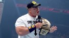 John Cena - Photo 1