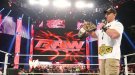 John Cena - Photo 1