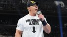 John Cena - Photo 2