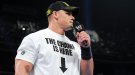 John Cena - Photo 0