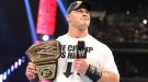 John Cena - Photo 3