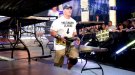 John Cena - Photo 1