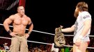 John Cena - Photo 0