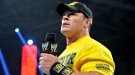 John Cena - Photo 0