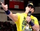 John Cena - Photo 2