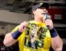 John Cena - Photo 3