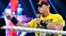 John Cena - Photo 1