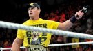 John Cena - Photo 1