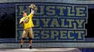 John Cena - Photo 0