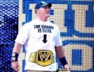 John Cena - Photo 0