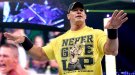 John Cena - Photo 3