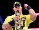 John Cena - Photo 3