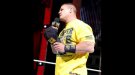 John Cena - Photo 0