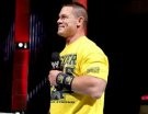 John Cena - Photo 2