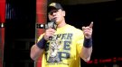 John Cena - Photo 1