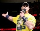 John Cena - Photo 2