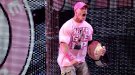 John Cena - Photo 0
