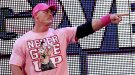 John Cena - Photo 2