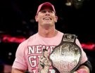 John Cena - Photo 1