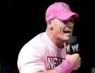 John Cena - Photo 0