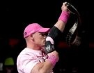 John Cena - Photo 0