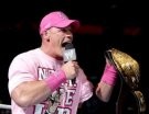 John Cena - Photo 2