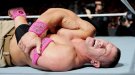 John Cena - Photo 1