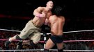 John Cena - Photo 2