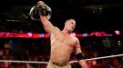 John Cena - Photo 3