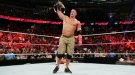 John Cena - Photo 1