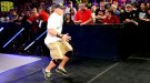 John Cena - Photo 1