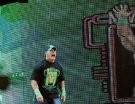 John Cena - Photo 1