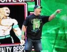 John Cena - Photo 2