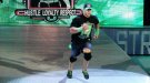 John Cena - Photo 1