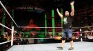 John Cena - Photo 2