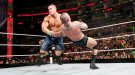 John Cena - Photo 3