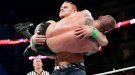 John Cena - Photo 3