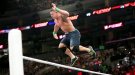 John Cena - Photo 2