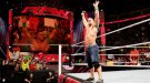 John Cena - Photo 0