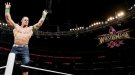 John Cena - Photo 0