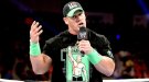 John Cena - Photo 1