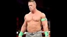 John Cena - Photo 0