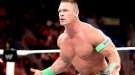 John Cena - Photo 3